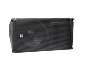 Loa Array KTreasure SPL112