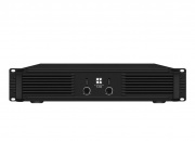 Main 2 kênh KTreasure T250