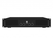 Main 4 kênh KTreasure T4100