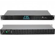 Quản lý nguồn điện KTreasure S16