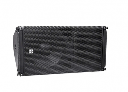 Loa Array KTreasure SPL112