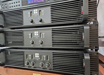 Main 4 kênh KTreasure T480