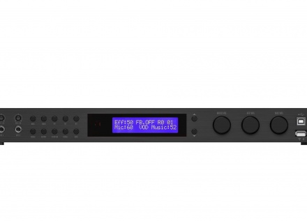 Vang số KTreasure D9 phiên bản 2025