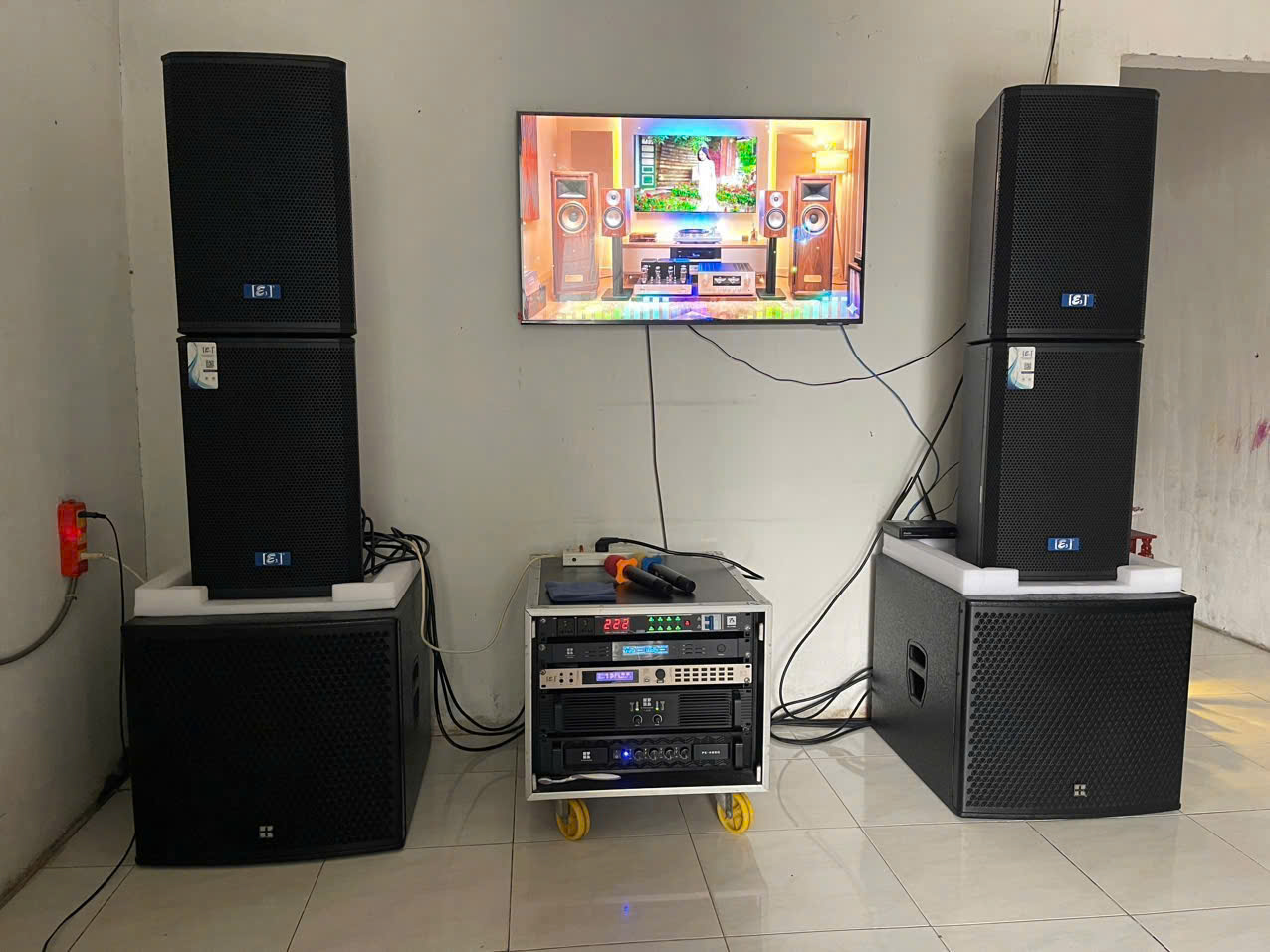 dich-vu-chinh-am-thanh-dan-karaoke-tai-nha-5