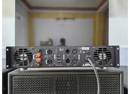 Mặt Sau Main PE2120 K-Treasure